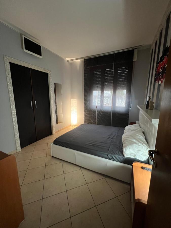 Апартаменты Casa Via Gramsci Монтелупо-Фьорентино Экстерьер фото
