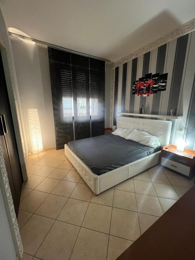 Апартаменты Casa Via Gramsci Монтелупо-Фьорентино Экстерьер фото