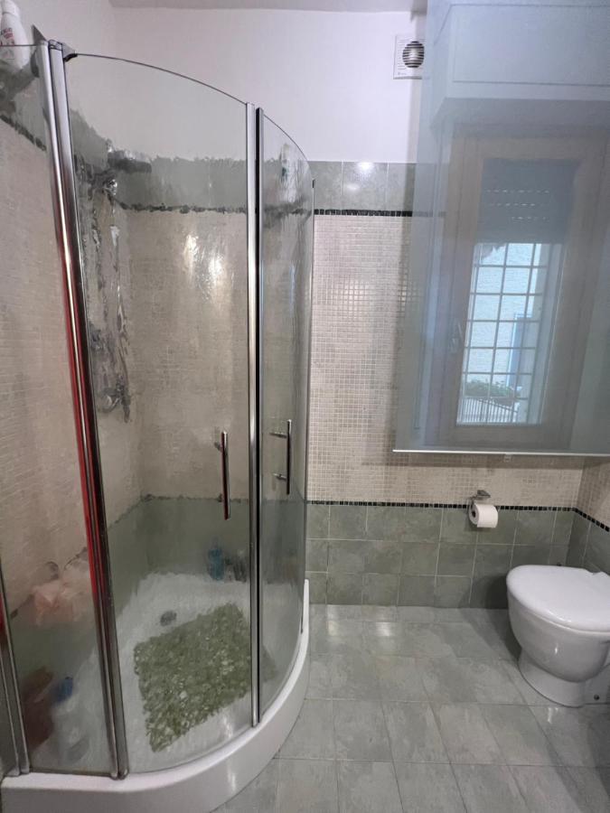 Апартаменты Casa Via Gramsci Монтелупо-Фьорентино Экстерьер фото