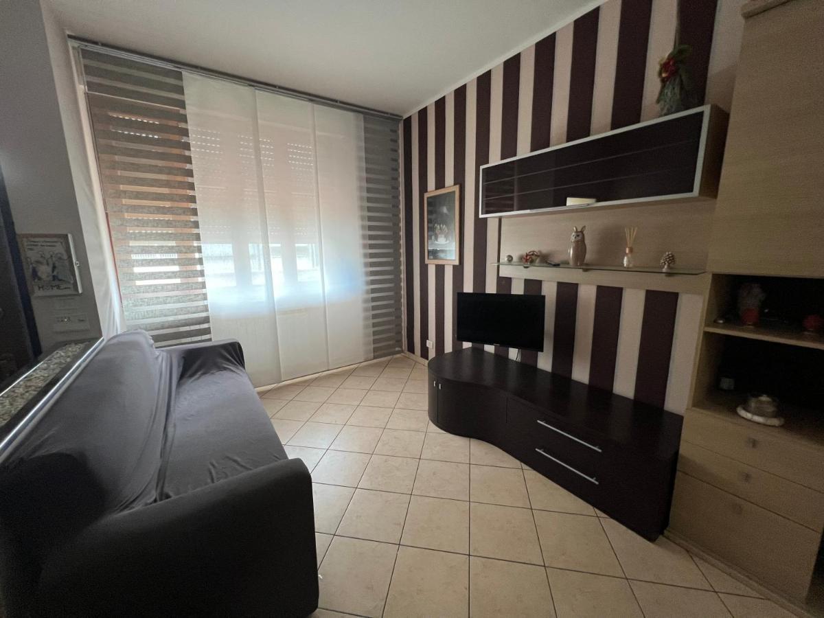 Апартаменты Casa Via Gramsci Монтелупо-Фьорентино Экстерьер фото